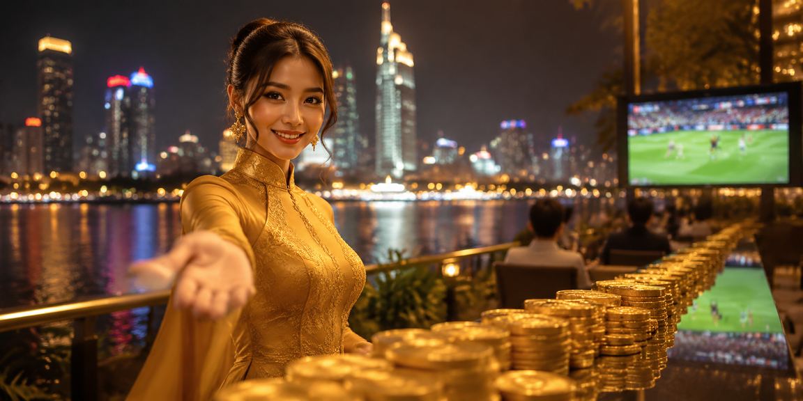 b52 ing
